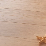 OAK GRAND WHITE CHALK MATT